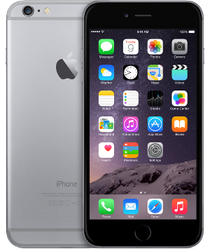 iphone6p-gray-select-2014.png