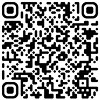 QR-код MAX-канала