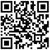 QR-код Telegram-канала