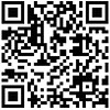 QR-код VK Видео