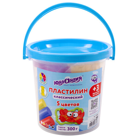 Прищепки декоративные широкие "Шебби-шик", 4 штуки, 7,2 см, ассорти, ОСТРОВ СОКРОВИЩ, 662679