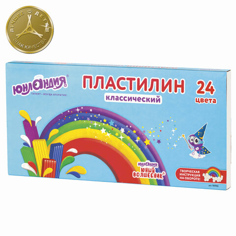 Текстовыделитель ЮНЛАНДИЯ "НЕОНЧИКИ", мини, АССОРТИ В ПЛАСТИКОВОЙ БАНКЕ, линия 1-5 мм, 151766