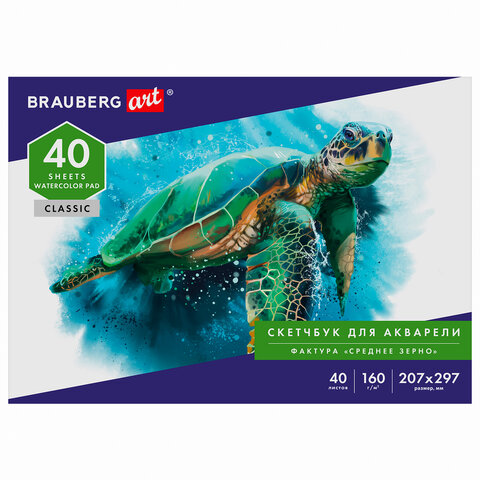      BRAUBERG,   , , , 237445