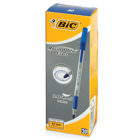 Round stic exact. Реклама ручек BIC. Bic8010. Классическая ручка БИК неразборная цельнолитая. BIC ручки Франция видео о фирме.