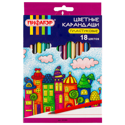 Прищепки декоративные "Фламинго", 10 штук, 3,5 см, ассорти, со шпагатом, ОСТРОВ СОКРОВИЩ, 662669