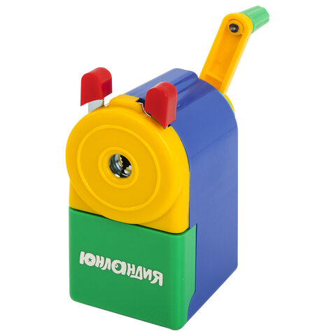Прищепки декоративные широкие "Шебби-шик", 4 штуки, 7,2 см, ассорти, ОСТРОВ СОКРОВИЩ, 662679
