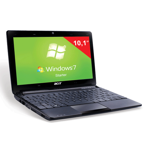 Купить Ноутбук Acer Windows 7