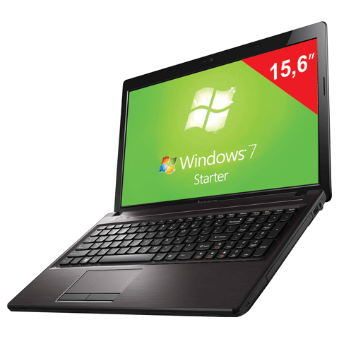 Ноутбуки Windows 7 Цена Ноутбуки Windows 7 Цена