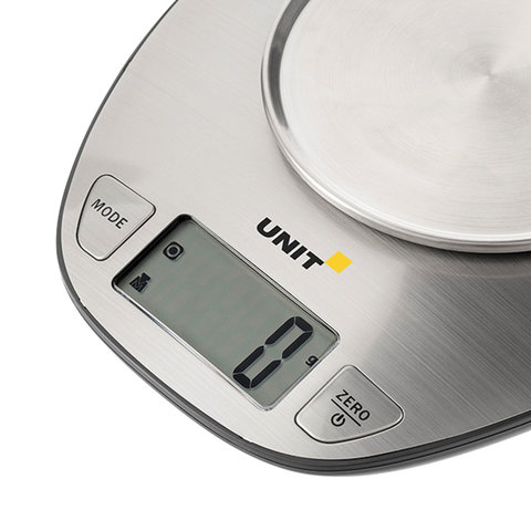 Весы unit. Unit UBS-2153, Steel весы кухонные. Весы кухонные электронные Irit ir-7125 Макс. Вес 5кг, дискрет. 1гр ЖК дисплей. Весы Юнит кухонные. Весы Unit UBS 2030e.