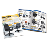 Каталог BRABIX 2014