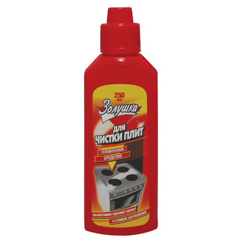 oro fix 250ml sredstvo chistyashee gde logika kakoe Чистящее средство oro-fix , 250мл фото