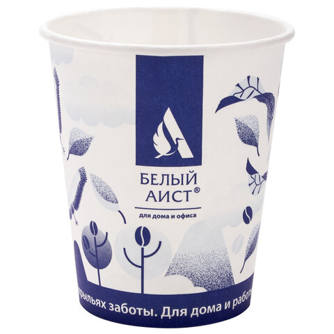 Прищепки декоративные "Забавные животные", 10 штук, 3,5 см, ассорти, со шпагатом, ОСТРОВ СОКРОВИЩ, 662672