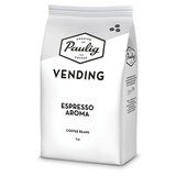    PAULIG () "Vending Espresso Aroma", , 1000 ,  , 16377